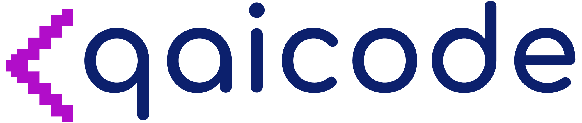 qaicode